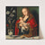 Madonna and Child by Follower of Joos van Cleve
