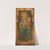 Madonna and Child with Five Angels (c. 1335) by Giovanni Baronzio