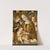 Madonna and Child with Two Angels by Vittore Crivelli