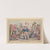 Magazin de modes (1827-1829) by William Heath