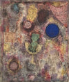 Magic Garden