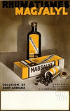 Magsalyl (1937)