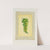 Maiden Hair Fern (1869) by John Henry Ingram