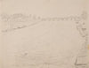 Main River Landscape I (1918)