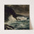 Maine Coast (1909) by Paul Dougherty