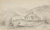 Major Durie’s, Waikanae