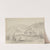 Major Durie's, Waikanae by William Swainson
