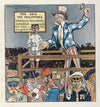 Make me an offer, gentlemen! (1907)