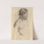 Male Nude by Edwin White