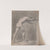 Male Nude by John Constable