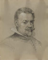 Male portrait (1875)