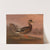 Mallard (1848) by Ferdinand von Wright