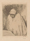 Malle Teun