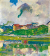 Maloja (1925)