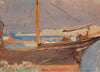 Malta (A Ship)