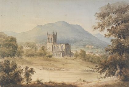 Malvern