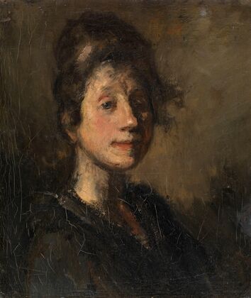 Malvina