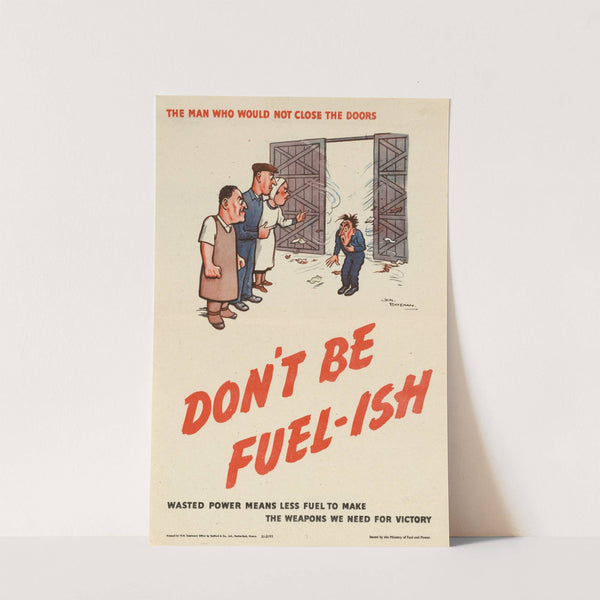 Man and woman visiting a tomb