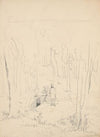 Thomas Abthorpe Cooper