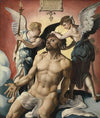 Man of Sorrows (1532)