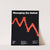 Managing the deficit (1984) by National Institutes of Health