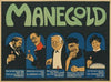 Manegold (1906)