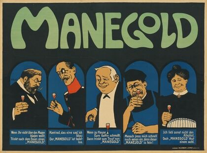 Manegold (1906)