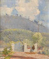 Manhã de Teresópolis