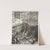 Manhattan Excavation by Muirhead Bone