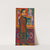 Männerbildnis L. Schames (1922) by Ernst Ludwig Kirchner