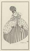 Manon