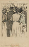 Manque d’expérience (1904)