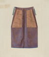 Man’s Apron