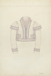 Man’s Bolero