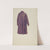 Man's Coat by American 20th Century