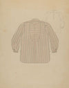 Man’s Shirt