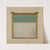 Mantel Looking Glass by Arthur Johnson