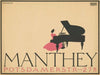 Manthey. Potsdamerstraße 27B (1911)