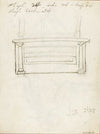 Mantle Plan