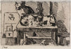 Manx Cats–Isle of Man (1889)