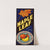 Maple Leaf Brand Citrus Label (1940s)