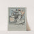 Mar 3, 2006 The Printer (1900) by Auguste Louis Lepère