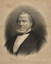 Brigham Young (1858)