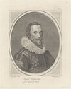 Marc Garrard