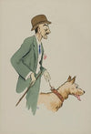 Marcel Fouquier
