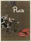 The man who wasted precious oil. Don’t waste oil – not a drop – not a splash! (between 1939 and 1946)