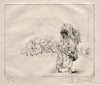 Marchand a la Hotte (c. 1902–41)