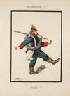Marche (1871)