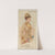 Marching Order (1888) by Allen & Ginter