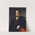 Marcotte d'Argenteuil by Jean Auguste Dominique Ingres